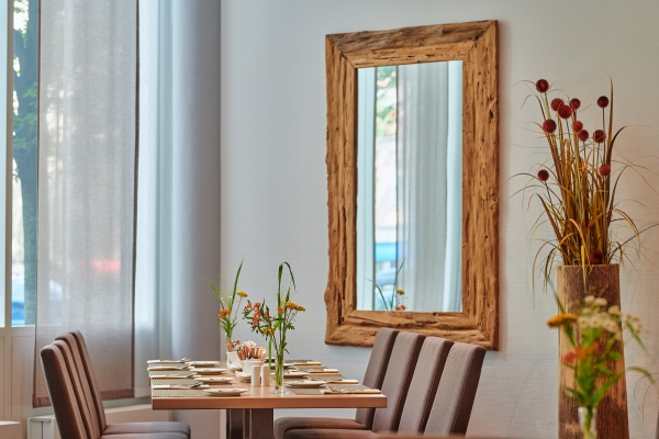 Park Inn By Radisson Dresden
